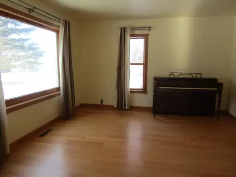 Living - 651 County Road 9, Watson, MN 56295 photo 6 of 8