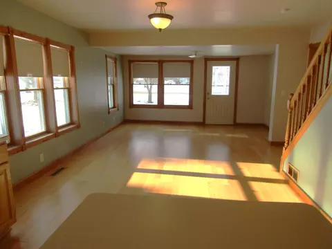 Living - 651 County Road 9, Watson, MN 56295 photo 1 of 8