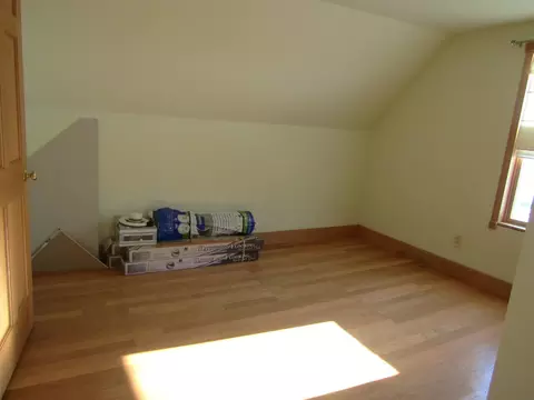 Bedroom - 651 County Road 9, Watson, MN 56295 photo 2 of 5