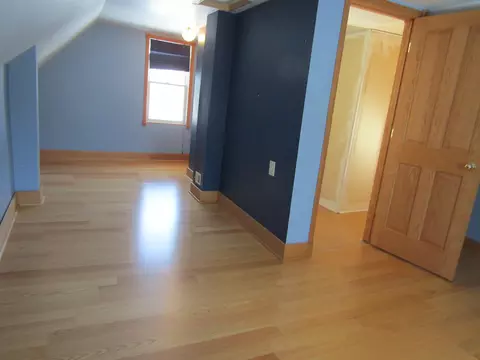 Bedroom - 651 County Road 9, Watson, MN 56295 photo 5 of 5