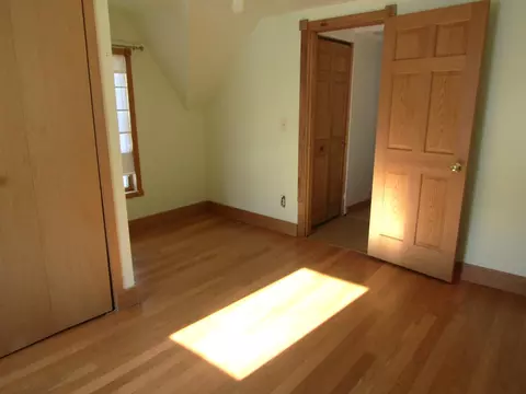 Bedroom - 651 County Road 9, Watson, MN 56295 photo 1 of 5