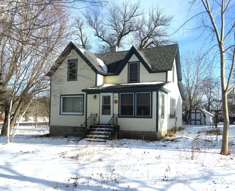 651 County Road 9, Watson, MN 56295