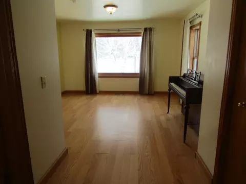Living - 651 County Road 9, Watson, MN 56295 photo 7 of 8