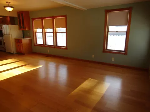 Living - 651 County Road 9, Watson, MN 56295 photo 3 of 8