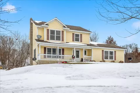 1678 235th Ave, Star Prairie, WI 54026