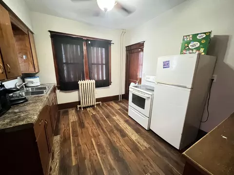 209 N Section Ave, Spring Valley, MN 55975 photo 8