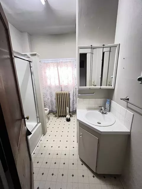 209 N Section Ave, Spring Valley, MN 55975 photo 9