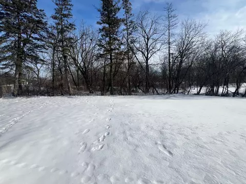 209 N Section Ave, Spring Valley, MN 55975 photo 3