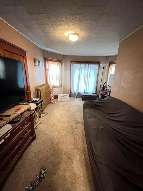 209 N Section Ave, Spring Valley, MN 55975 photo 14