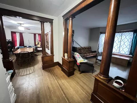 209 N Section Ave, Spring Valley, MN 55975 photo 6