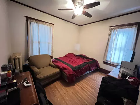 209 N Section Ave, Spring Valley, MN 55975 photo 10