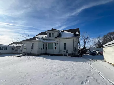 209 N Section Ave, Spring Valley, MN 55975 photo 2