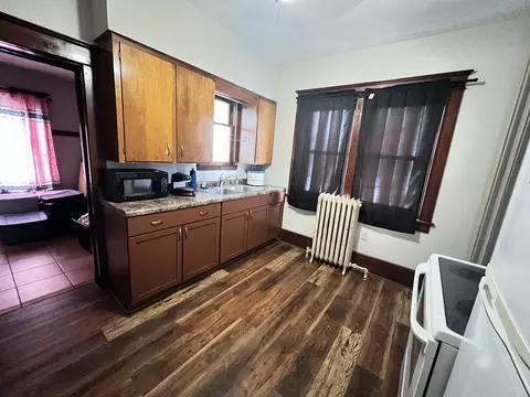 209 N Section Ave, Spring Valley, MN 55975 photo 7