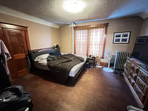 209 N Section Ave, Spring Valley, MN 55975 photo 17