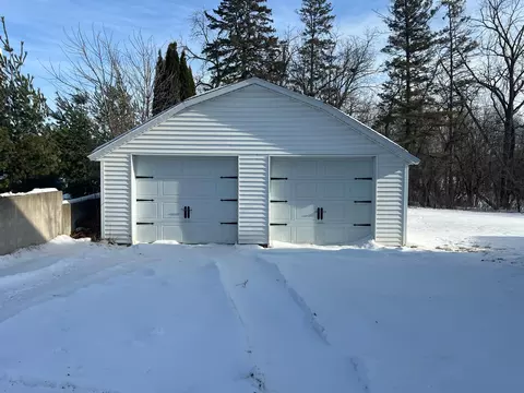 209 N Section Ave, Spring Valley, MN 55975 photo 4