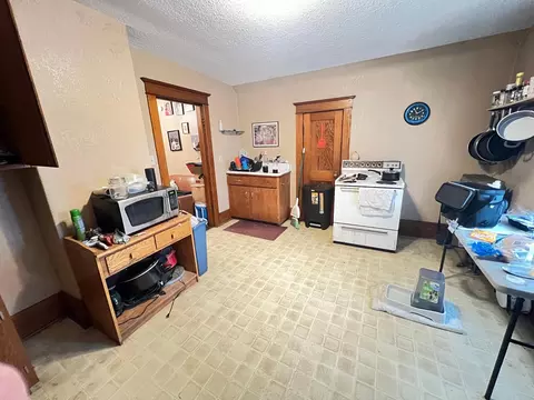 209 N Section Ave, Spring Valley, MN 55975 photo 15
