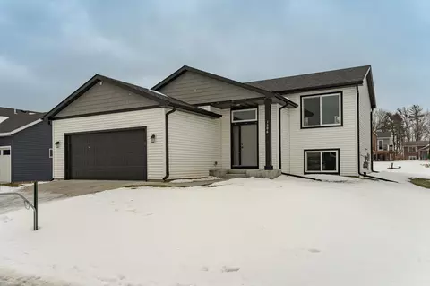 1206 6th Ave SE, Kasson, MN 55944