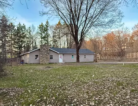 21948 Dekalb St, Little Sauk, MN 56347