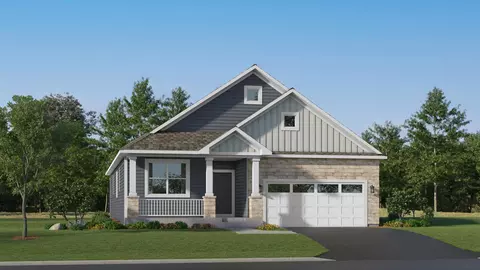 7641 Swan St, Lino Lakes, MN 55038