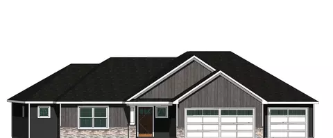 1900 Sandstone Loop S, Sartell, MN 56377