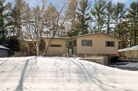 410 Totem Rd, Saint Paul, MN 55119