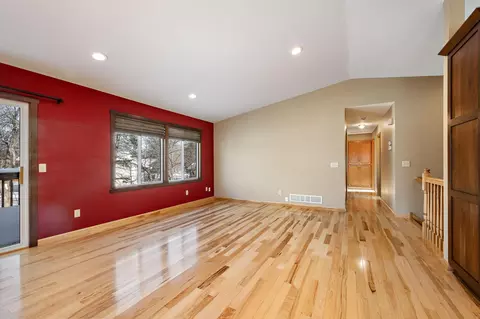 7606 116th Ave N, Champlin, MN 55316 photo 8