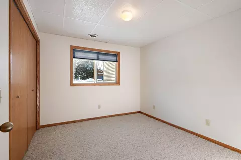 7606 116th Ave N, Champlin, MN 55316 photo 19