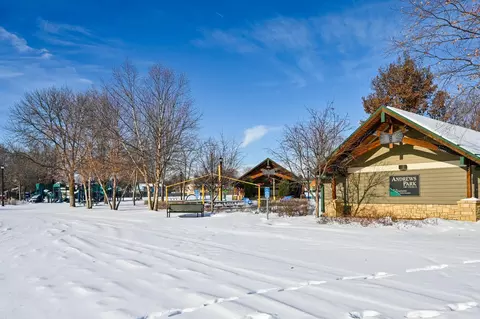 7606 116th Ave N, Champlin, MN 55316 photo 28