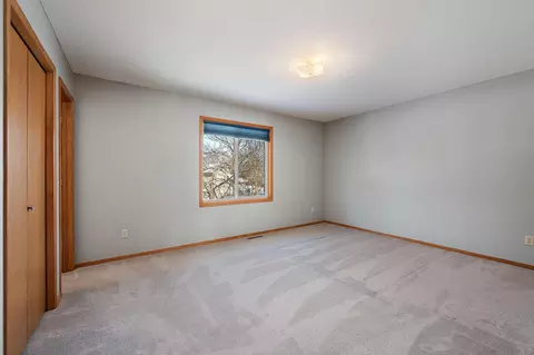 7606 116th Ave N, Champlin, MN 55316 photo 10