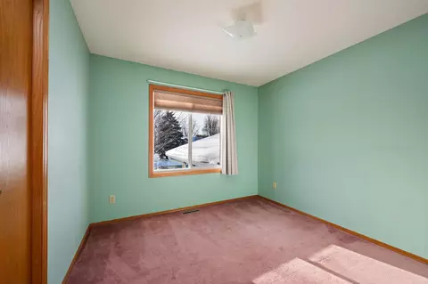 7606 116th Ave N, Champlin, MN 55316 photo 13
