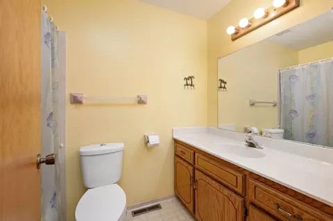 7606 116th Ave N, Champlin, MN 55316 photo 14