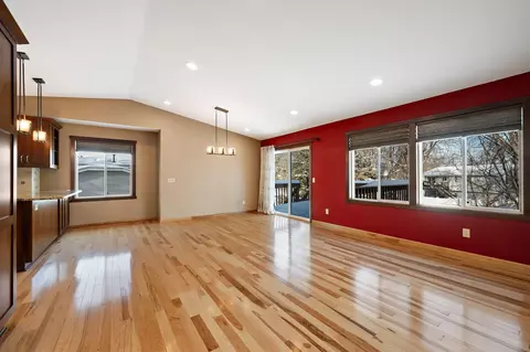 7606 116th Ave N, Champlin, MN 55316 photo 6