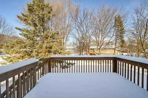 7606 116th Ave N, Champlin, MN 55316 photo 7