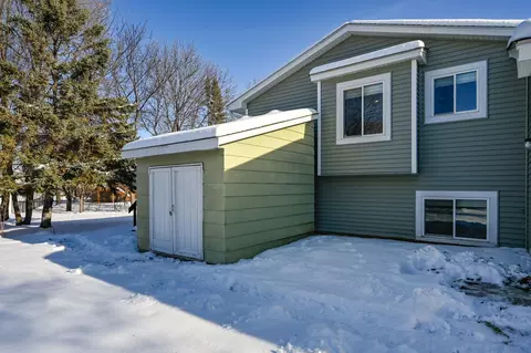 7606 116th Ave N, Champlin, MN 55316 photo 27