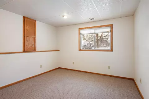 7606 116th Ave N, Champlin, MN 55316 photo 20