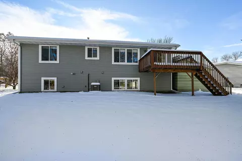 7606 116th Ave N, Champlin, MN 55316 photo 22