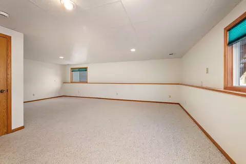 7606 116th Ave N, Champlin, MN 55316 photo 15