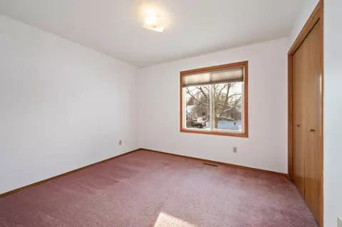 7606 116th Ave N, Champlin, MN 55316 photo 12