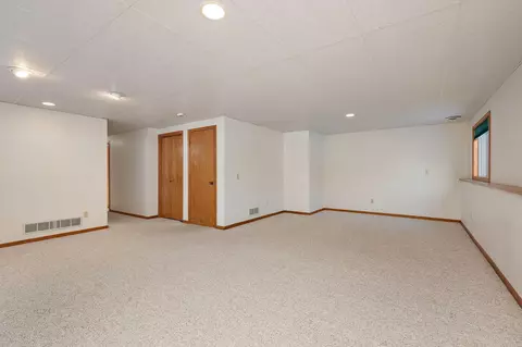 7606 116th Ave N, Champlin, MN 55316 photo 18