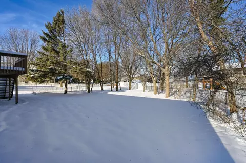 7606 116th Ave N, Champlin, MN 55316 photo 23