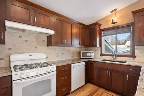 7606 116th Ave N, Champlin, MN 55316 photo 5