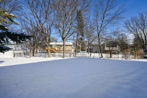 7606 116th Ave N, Champlin, MN 55316 photo 25