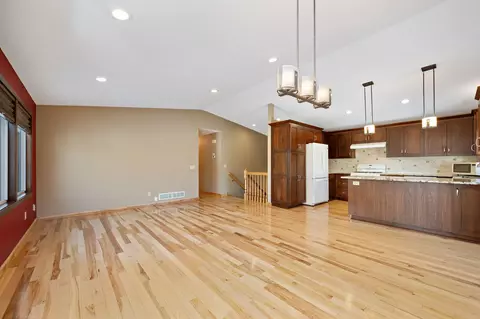 7606 116th Ave N, Champlin, MN 55316 photo 9