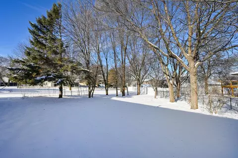7606 116th Ave N, Champlin, MN 55316 photo 24