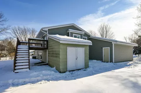 7606 116th Ave N, Champlin, MN 55316 photo 26