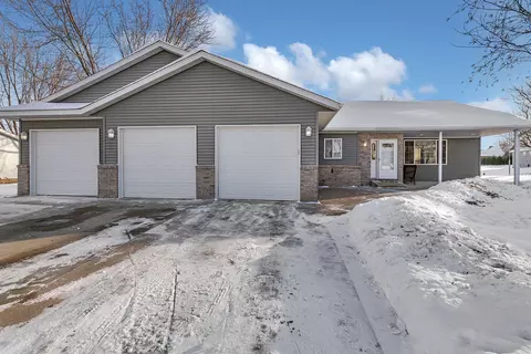 363 Lucy Ln, Saint Martin, MN 56376
