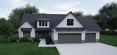 1659 Mayowood Ct SW, Rochester, MN 55902