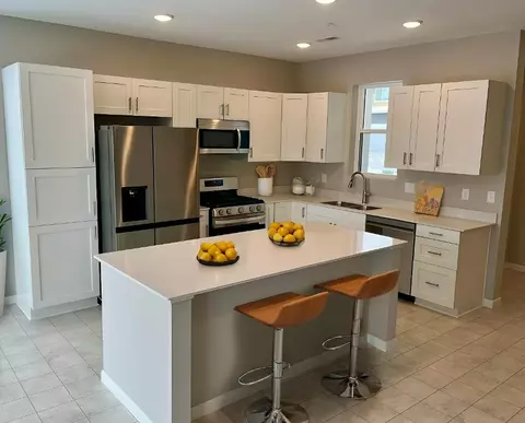 14847 Willemite St NW, Ramsey, MN 55303