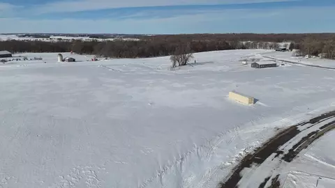 tbd Serenity Dr SW, Alexandria, MN 56308
