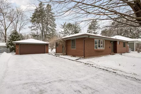 4509 W 110th St, Bloomington, MN 55437